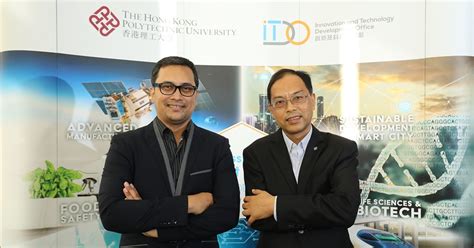 connect polyu hk.
